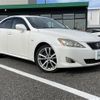 lexus is 2006 -LEXUS--Lexus IS DBA-GSE20--GSE20-5012157---LEXUS--Lexus IS DBA-GSE20--GSE20-5012157- image 1