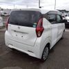 nissan dayz 2019 -NISSAN--DAYZ 5BA-B43W--B43W-0008850---NISSAN--DAYZ 5BA-B43W--B43W-0008850- image 2