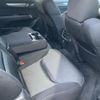 mazda cx-8 2019 CFJ1626859 image 24