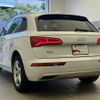 audi q5 2019 quick_quick_LDA-FYDETA_WAUZZZFY9K2061107 image 6