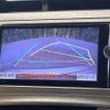 toyota prius-phv 2013 CFJ1653562 image 5
