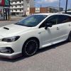 subaru levorg 2019 -SUBARU--Levorg DBA-VM4--VM4-143967---SUBARU--Levorg DBA-VM4--VM4-143967- image 21