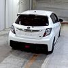 toyota vitz 2019 -TOYOTA--Vitz NCP131-4001067---TOYOTA--Vitz NCP131-4001067- image 6