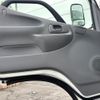 toyota toyoace 2019 GOO_NET_EXCHANGE_0507574A30250512W001 image 35