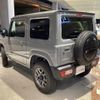 suzuki jimny 2024 quick_quick_JB64W_JB64W-342054 image 12