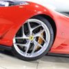 ferrari ferrari-812 2018 -FERRARI--Ferrari 812 7BA-F152BCE--ZFF83CMJ000231930---FERRARI--Ferrari 812 7BA-F152BCE--ZFF83CMJ000231930- image 28