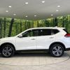 nissan x-trail 2018 -NISSAN--X-Trail DBA-T32--T32-542627---NISSAN--X-Trail DBA-T32--T32-542627- image 18