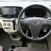 daihatsu mira-e-s 2015 -DAIHATSU--Mira e:s DBA-LA310S--LA310S-1066978---DAIHATSU--Mira e:s DBA-LA310S--LA310S-1066978- image 2