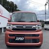 suzuki spacia 2025 quick_quick_5AA-MK94S_MK94S-267554 image 2