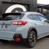 subaru xv 2019 CFJ1724564 image 29