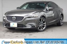 mazda atenza 2016 quick_quick_GJ2FP_GJ2FP-301052