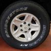 toyota land-cruiser-prado 1998 21012202 image 20
