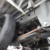 nissan atlas 2020 CFJ1763839 image 38