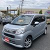 daihatsu move 2019 -DAIHATSU--Move DBA-LA150S--LA150S?003685---DAIHATSU--Move DBA-LA150S--LA150S?003685- image 1