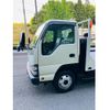 isuzu elf-truck 2006 CFJ1471267 image 8