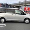 nissan serena 2010 -NISSAN--Serena DBA-C25--C25-503073---NISSAN--Serena DBA-C25--C25-503073- image 23