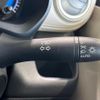 nissan dayz 2019 -NISSAN--DAYZ B43W--0006997---NISSAN--DAYZ B43W--0006997- image 11