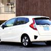 honda fit 2014 -HONDA--Fit DAA-GP5--GP5-3046253---HONDA--Fit DAA-GP5--GP5-3046253- image 3