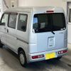 daihatsu hijet-van 2011 -DAIHATSU 【宮崎 480ぬ4623】--Hijet Van S331V-0061452---DAIHATSU 【宮崎 480ぬ4623】--Hijet Van S331V-0061452- image 6