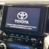 toyota alphard 2020 -TOYOTA--Alphard 3BA-AGH30W--AGH30-0355317---TOYOTA--Alphard 3BA-AGH30W--AGH30-0355317- image 3