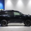 toyota land-cruiser-prado 2016 -TOYOTA--Land Cruiser Prado CBA-TRJ150W--TRJ150-0066406---TOYOTA--Land Cruiser Prado CBA-TRJ150W--TRJ150-0066406- image 4