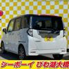 toyota roomy 2021 -TOYOTA--Roomy M900A--0569253---TOYOTA--Roomy M900A--0569253- image 9