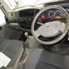 nissan atlas 2014 CFJ1163223 image 4