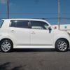 toyota bb 2011 CFJ1782315 image 4