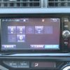 toyota aqua 2014 quick_quick_NHP10_NHP10-2405455 image 5