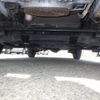 nissan vanette-van-mazda-bongo-van-oem 2005 NIKYO_SS33714 image 24