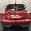 nissan juke 2017 -NISSAN--Juke DBA-YF15--YF15-510217---NISSAN--Juke DBA-YF15--YF15-510217- image 13