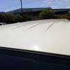 toyota hiace-van 2020 quick_quick_QDF-GDH201V_GDH201-2012652 image 6