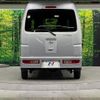 daihatsu hijet-cargo 2012 quick_quick_S321V_S321V-0131676 image 11