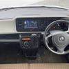 nissan moco 2014 CFJ1662519 image 17