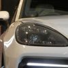 porsche cayenne 2020 quick_quick_E3L30_WP1ZZZ9YZLDA25040 image 3