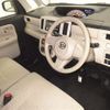 daihatsu move-canbus 2017 -DAIHATSU 【岐阜 582ﾔ2118】--Move Canbus LA800S--0067756---DAIHATSU 【岐阜 582ﾔ2118】--Move Canbus LA800S--0067756- image 4
