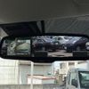 mitsubishi ek-wagon 2018 -MITSUBISHI--ek Wagon DBA-B11W--B11W-0505899---MITSUBISHI--ek Wagon DBA-B11W--B11W-0505899- image 6