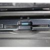 mazda cx-3 2020 -MAZDA--CX-30 5BA-DMEP--DMEP-105947---MAZDA--CX-30 5BA-DMEP--DMEP-105947- image 4