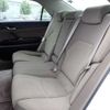 toyota mark-x 2006 646828-N2025070119F-27 image 13