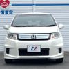 honda freed-spike-hybrid 2012 quick_quick_GP3_GP3-1028341 image 16