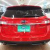 subaru levorg 2017 quick_quick_DBA-VM4_VM4-105902 image 2