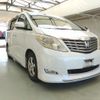 toyota alphard 2008 ENHANCEAUTO_1_ea289352 image 1