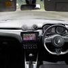 suzuki swift 2017 -SUZUKI 【野田 300】--Swift DAA-ZC53S--ZC53S-110100---SUZUKI 【野田 300】--Swift DAA-ZC53S--ZC53S-110100- image 20