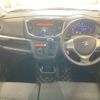 suzuki wagon-r 2013 -SUZUKI--Wagon R MH34S-718124---SUZUKI--Wagon R MH34S-718124- image 4