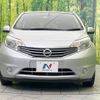 nissan note 2013 -NISSAN--Note DBA-E12--E12-170439---NISSAN--Note DBA-E12--E12-170439- image 15