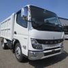 mitsubishi-fuso canter 2023 GOO_NET_EXCHANGE_1161178A30250520W001 image 2