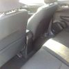 honda fit 2014 -HONDA--Fit DAA-GP5--GP5-3063534---HONDA--Fit DAA-GP5--GP5-3063534- image 6