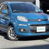 fiat panda 2014 -FIAT--Fiat Panda ABA-13909--ZFA31200003231205---FIAT--Fiat Panda ABA-13909--ZFA31200003231205- image 1