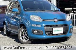 fiat panda 2014 -FIAT--Fiat Panda ABA-13909--ZFA31200003231205---FIAT--Fiat Panda ABA-13909--ZFA31200003231205-