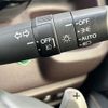 honda n-wgn 2014 CFJ1555855 image 11